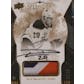 2021/22 Hit Parade Hockey Limited Edition - Series 4 - Hobby 10-Box Case /100 Draisaitl-Stamkos-Crosby