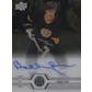 2021/22 Hit Parade Hockey Limited Edition - Series 9 - Hobby 10-Box Case /100 Gretzky-Barkov-Makar