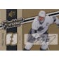 2021/22 Hit Parade Hockey Limited Edition - Series 9 - Hobby Box /100 Gretzky-Barkov-Makar
