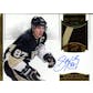 2021/22 Hit Parade Hockey Limited Edition - Series 19 - Hobby 10-Box Case /100 McDavid-Crosby-Ovechkin