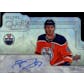 2021/22 Hit Parade Hockey Limited Edition - Series 19 - Hobby 10-Box Case /100 McDavid-Crosby-Ovechkin