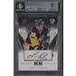 2021/22 Hit Parade Hockey Limited Edition - Series 3 - Hobby Box /100 McDavid-Gretzky-Crosby