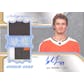 2020/21 Hit Parade Hockey Limited Edition - Series 7 - Hobby Box /100 McDavid-Hughes-Crosby