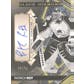 2020/21 Hit Parade Hockey Limited Edition - Series 7 - Hobby Box /100 McDavid-Hughes-Crosby
