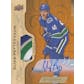 2019/20 Hit Parade Hockey Limited Edition - Series 8 - Hobby Box /100 Matthews-Crosby-McDavid