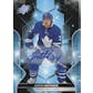 2020/21 Hit Parade Hockey Limited Edition - Series 8 - Hobby Box /100 Gretzky-McDavid-Matthews