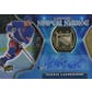 2020/21 Hit Parade Hockey Limited Edition - Series 8 - Hobby 10-Box Case /100 Gretzky-McDavid-Matthews