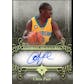 2022/23 Hit Parade Basketball Autographed Limited Edition - Series 2 - 10 Box Hobby Case