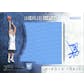 2022/23 Hit Parade Basketball Autographed Limited Edition - Series 2 - Hobby Box