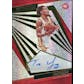 2022/23 Hit Parade Basketball Autographed Limited Edition - Series 2 - 10 Box Hobby Case