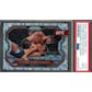 2022 Hit Parade MMA Limited Edition - Series 2 - Hobby 10-Box Case /100 Ngannou-St. Pierre-Khabib