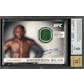 2022 Hit Parade MMA Limited Edition - Series 2 - Hobby Box /100 Ngannou-St. Pierre-Khabib
