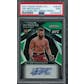 2022 Hit Parade MMA Limited Edition - Series 2 - 10 Box Hobby Case