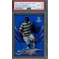 2022 Hit Parade Soccer Limited Edition - Series 1 - Hobby Box
