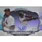 2021 Hit Parade Baseball Limited Edition - Series 15 - Hobby Box /100 Jeter-deGrom-Tatis