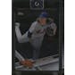 2021 Hit Parade Baseball Limited Edition - Series 40 - Hobby Box /100 Tatis-Judge-Vlad
