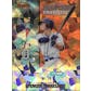 2021 Hit Parade Baseball Limited Edition - Series 40 - Hobby Box /100 Tatis-Judge-Vlad