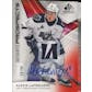 2020/21 Hit Parade Hockey Limited Edition - Series 13 - Hobby Box /100 Gretzky-Price-Crosby