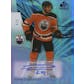 2020/21 Hit Parade Hockey Limited Edition - Series 14 - Hobby Box /100 Draisaitl-Makar-Ovechkin