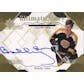 2020/21 Hit Parade Hockey Limited Edition - Series 14 - Hobby Box /100 Draisaitl-Makar-Ovechkin
