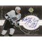 2021/22 Hit Parade Hockey Limited Edition - Series 1 - Hobby 10-Box Case /100 Gretzky-MacKinnon-McDavid