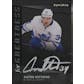 2021/22 Hit Parade Hockey Limited Edition - Series 1 - Hobby Box /100 Gretzky-MacKinnon-McDavid