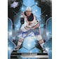 2021/22 Hit Parade Hockey Limited Edition - Series 1 - Hobby 10-Box Case /100 Gretzky-MacKinnon-McDavid
