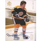 2021/22 Hit Parade Hockey Limited Edition - Series 5 - Hobby Box /100 Ovechkin-Matthews-McDavid