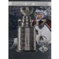 2021/22 Hit Parade Hockey Limited Edition - Series 5 - Hobby Box /100 Ovechkin-Matthews-McDavid