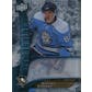 2021/22 Hit Parade Hockey Limited Edition - Series 7 - Hobby Box /100 Ovechkin-Aho-Gretzky