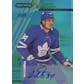 2021/22 Hit Parade Hockey Limited Edition - Series 7 - Hobby Box /100 Ovechkin-Aho-Gretzky