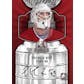 2013-14 In The Game Lord Stanley's Mug Hockey Hobby Box
