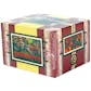 AEG Legend of the Five Rings Seeds of Decay Booster Box