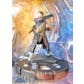 HeroClix The Lord of the Rings Epic Campaign Starter Set