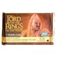Lord of the Rings The Two Towers Movie Cards Retail Pack (Topps)