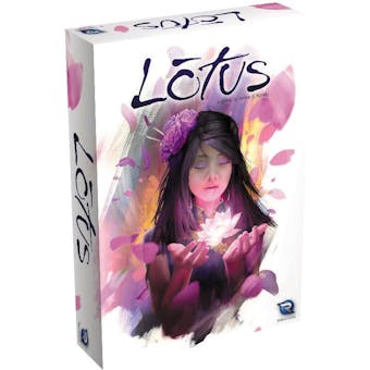 Lotus (Renegade Games)