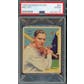 2022 Hit Parade Baseball Legends Graded Vintage Edition - Series 2 - Hobby 10-Box Case