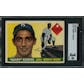 2022 Hit Parade Baseball Legends Graded Vintage Edition - Series 2 - Hobby Box