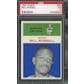 2022/23 Hit Parade Basketball Legends Graded Vintage Edition - Series 1 - Hobby Box
