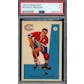 2022/23 Hit Parade Hockey Legends Graded Vintage Edition - Series 1 - Hobby Box