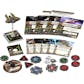 Star Wars X-Wing Miniatures Game: M3-A Interceptor Expansion Pack