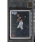 2020 Hit Parade Baseball Limited Edition - Series 3 - 10 Box Hobby Case /100 Trout-Acuna-Griffey