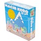 Machi Koro Board Game (IDW)