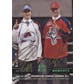 2019/20 Hit Parade Hockey Limited Edition - Series 2 - 10 Box Hobby Case /100 McDavid-Marner