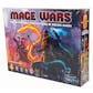 Mage Wars Core Set  Board Game