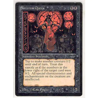arabian nights mtg cards Jihad Banding (Any creatures with banding Magic the Gathering Arabian Nights