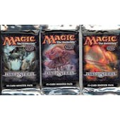 Magic the Gathering Darksteel Booster Pack