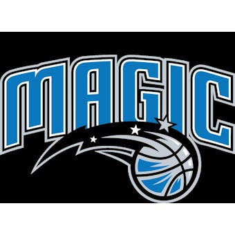 Orlando Magic Officially Licensed NBA Apparel Liquidation - 290+ Items, $11,400+ SRP!