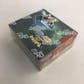 Pokemon EX Team Magma vs Team Aqua Booster Box 687664