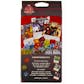 Marvel Dice Masters: Avengers Age of Ultron Dice Building Game Starter Set